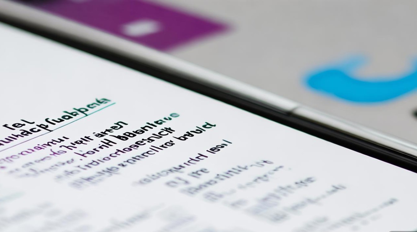 三星手机忘了备份密码怎么办啊？解锁方法有哪些？