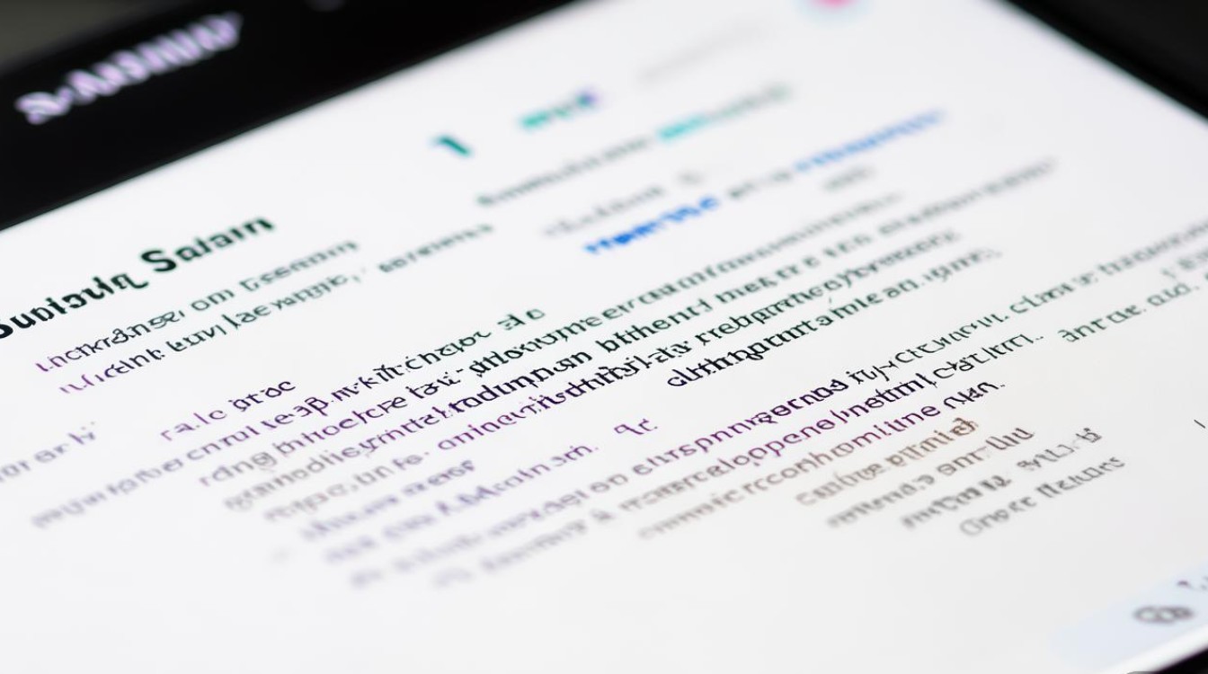 三星手机忘了备份密码怎么办啊？解锁方法有哪些？