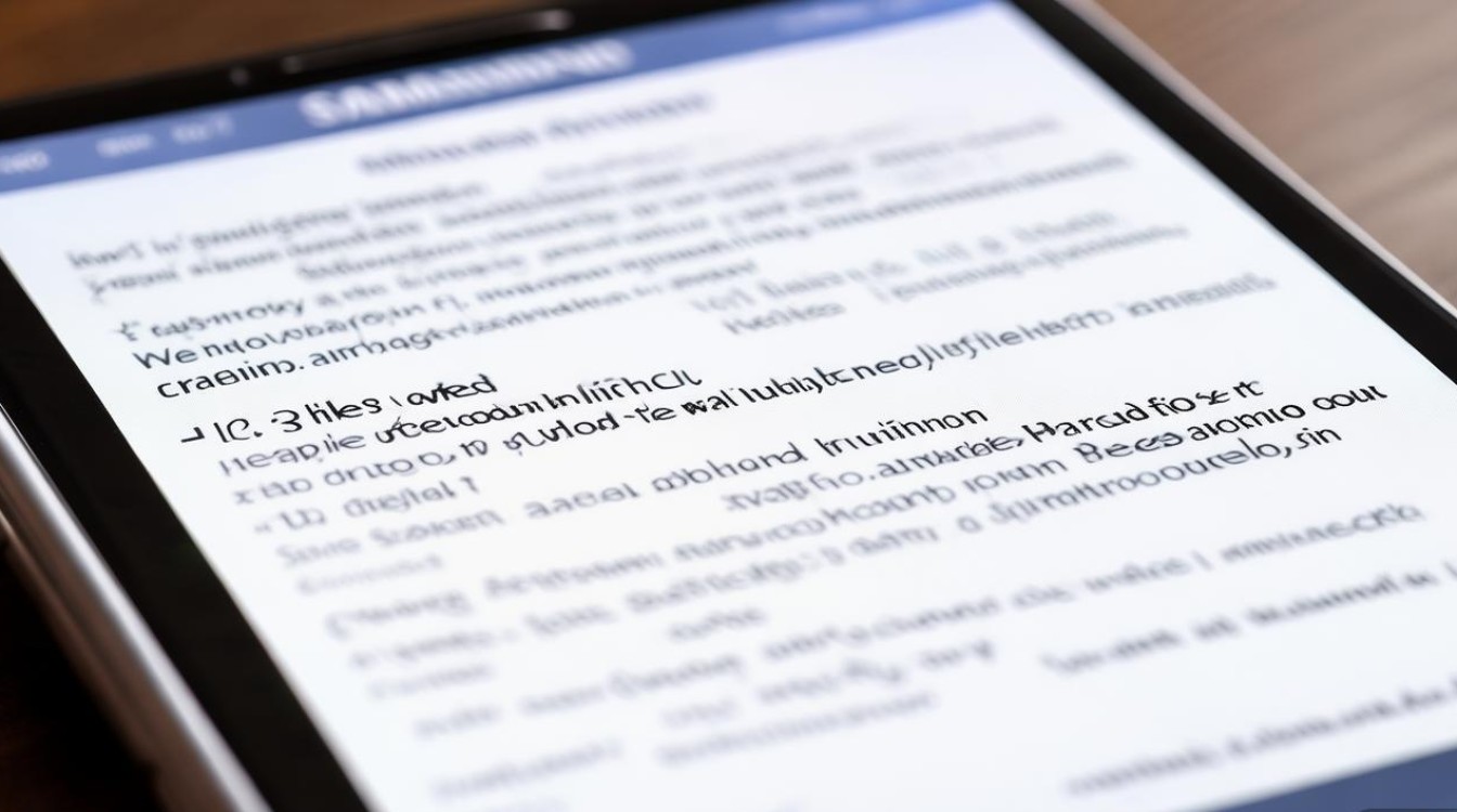 三星手机忘了备份密码怎么办啊？解锁方法有哪些？