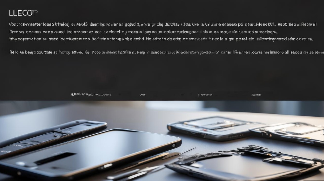 vivo x5sl后盖怎么安装自己动手教程步骤详解