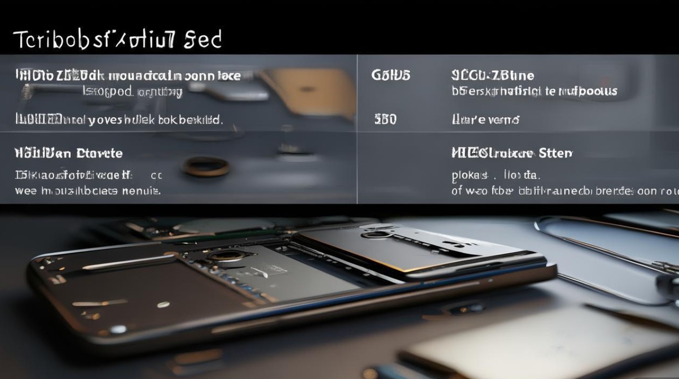 vivo x5sl后盖怎么安装自己动手教程步骤详解