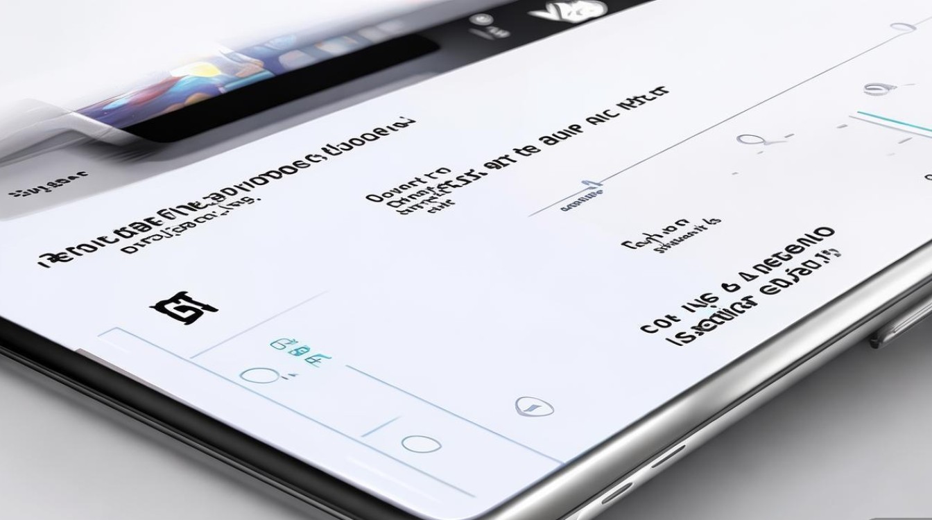 oppo手机怎么看权限管理？在哪里设置应用权限？