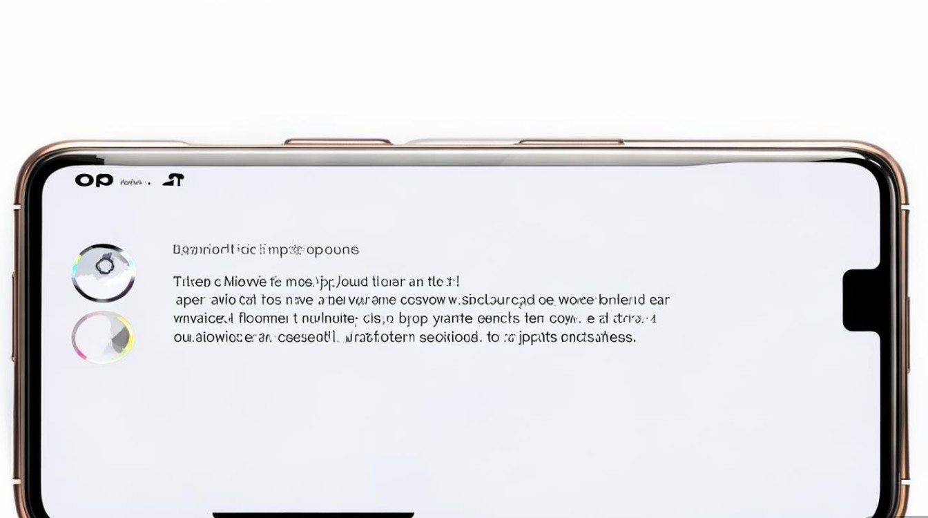 oppo手机怎么看权限管理？在哪里设置应用权限？