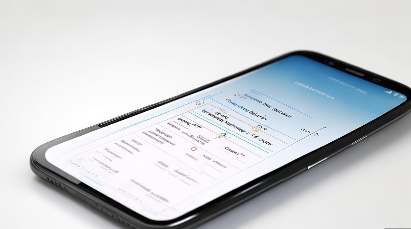 三星手机忘了备份密码怎么办？解锁备份文件的方法有哪些？