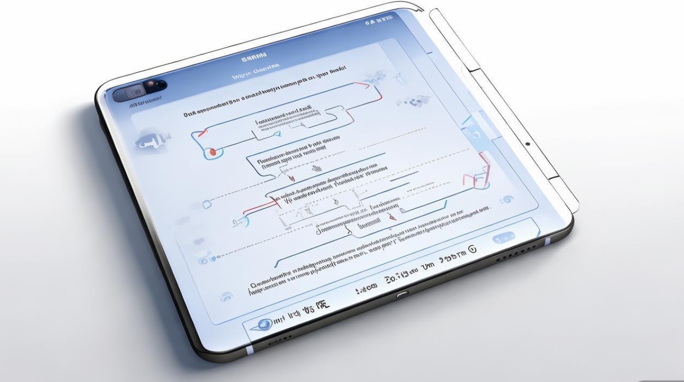 三星手机忘了备份密码怎么办？解锁备份文件的方法有哪些？