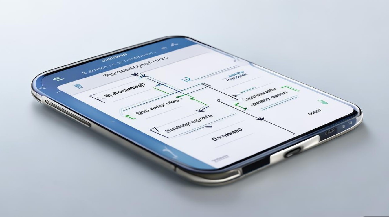 三星手机忘了备份密码怎么办？解锁备份文件的方法有哪些？