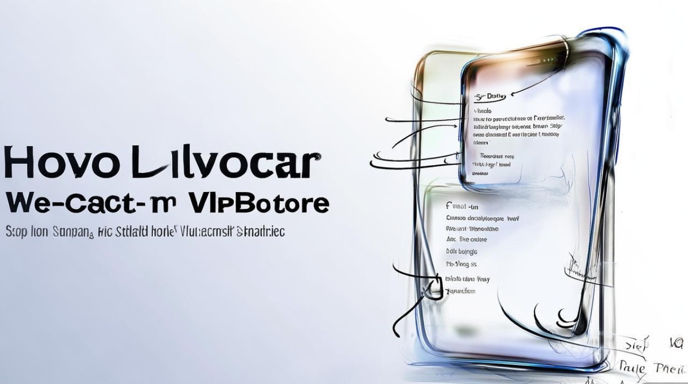 vivo手机如何双开微信?双开方法与风险详解