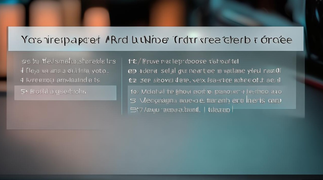 苹果手机怎么自己制作个性化铃声?详细步骤在这里