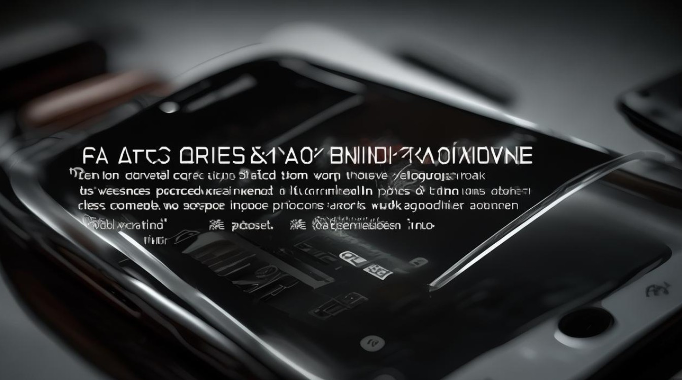 苹果手机怎么自己制作个性化铃声?详细步骤在这里