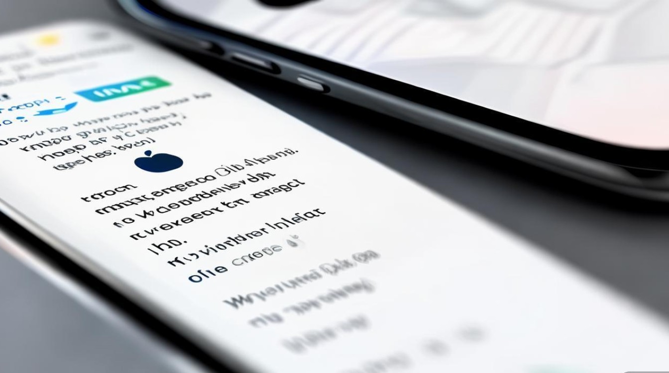 苹果手机怎么自己制作个性化铃声?详细步骤在这里