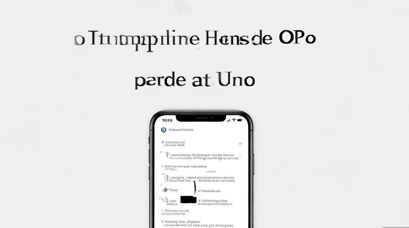 oppo手机文件怎么隐藏？文件隐藏方法教程？