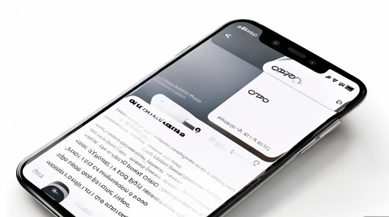 oppo手机文件怎么隐藏？文件隐藏方法教程？