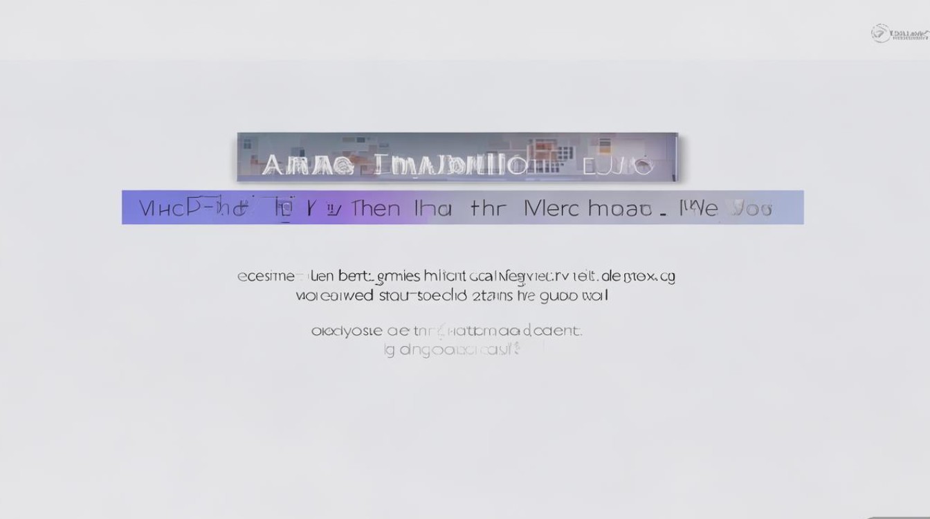 vivo手机如何修改绑定微信号？步骤详解来了！