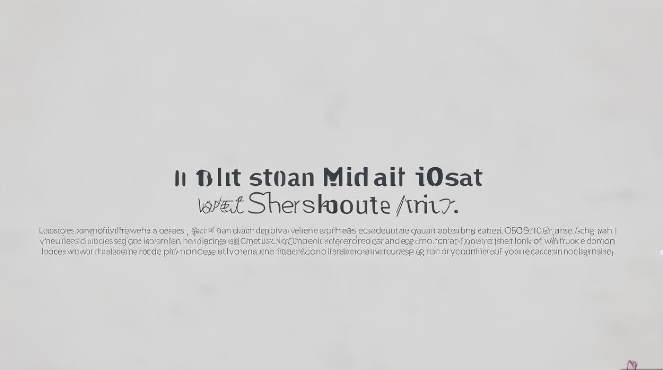 vivo手机如何修改绑定微信号？步骤详解来了！