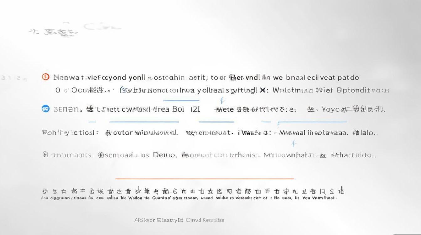 vivo手机如何修改绑定微信号？步骤详解来了！