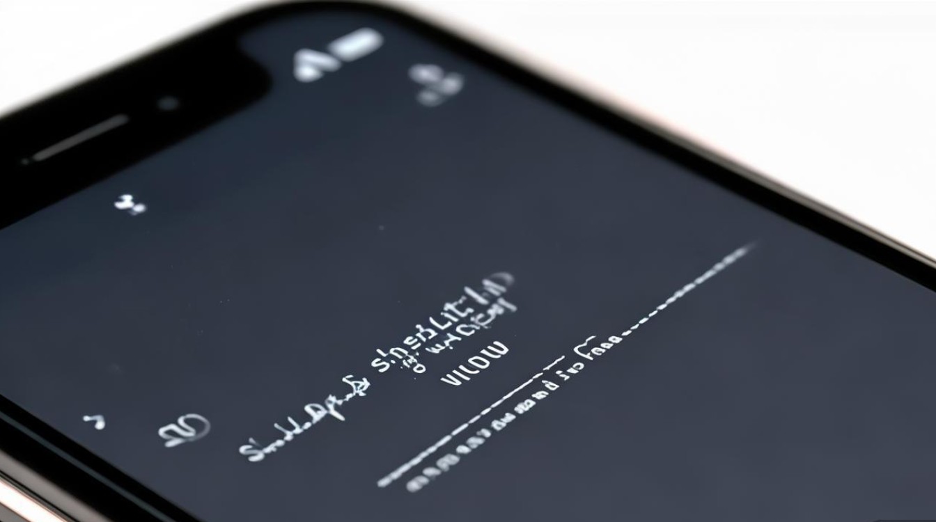 苹果手机的静音怎么关闭