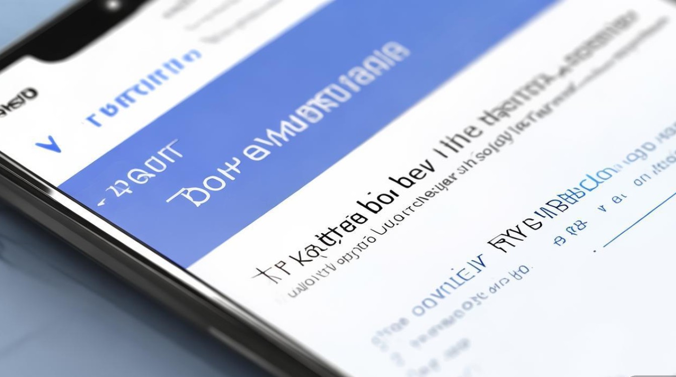 vivo手机找不到电池管理器?教你轻松找到它