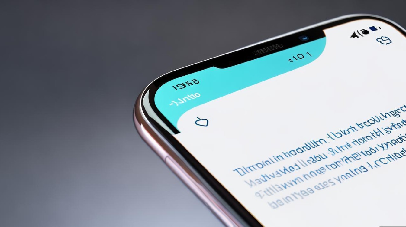 vivo手机找不到电池管理器?教你轻松找到它