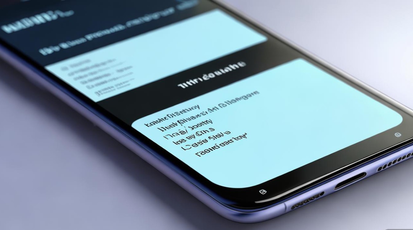 vivo手机找不到电池管理器?教你轻松找到它
