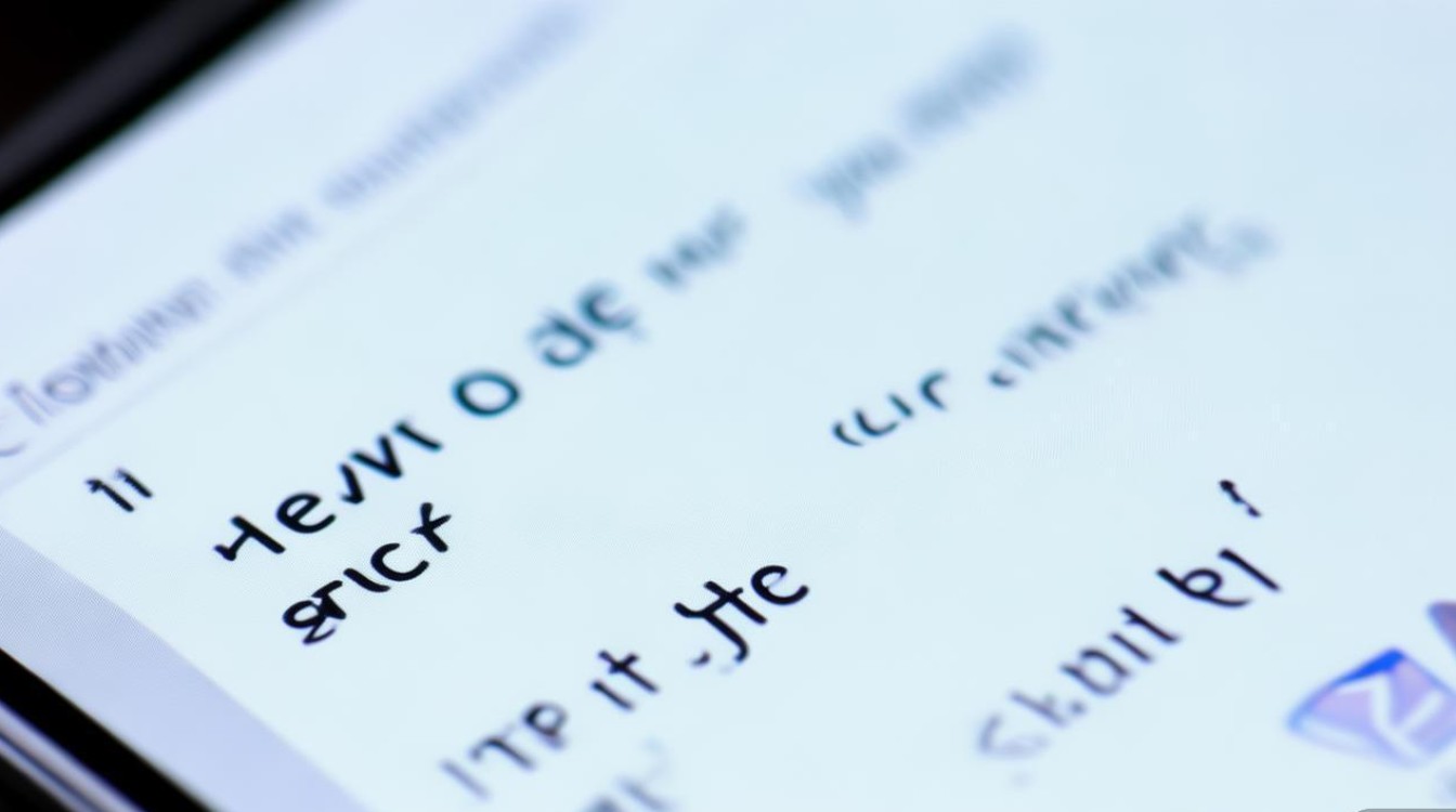 苹果手机键盘输入法怎么切换？如何快速切换键盘输入法？