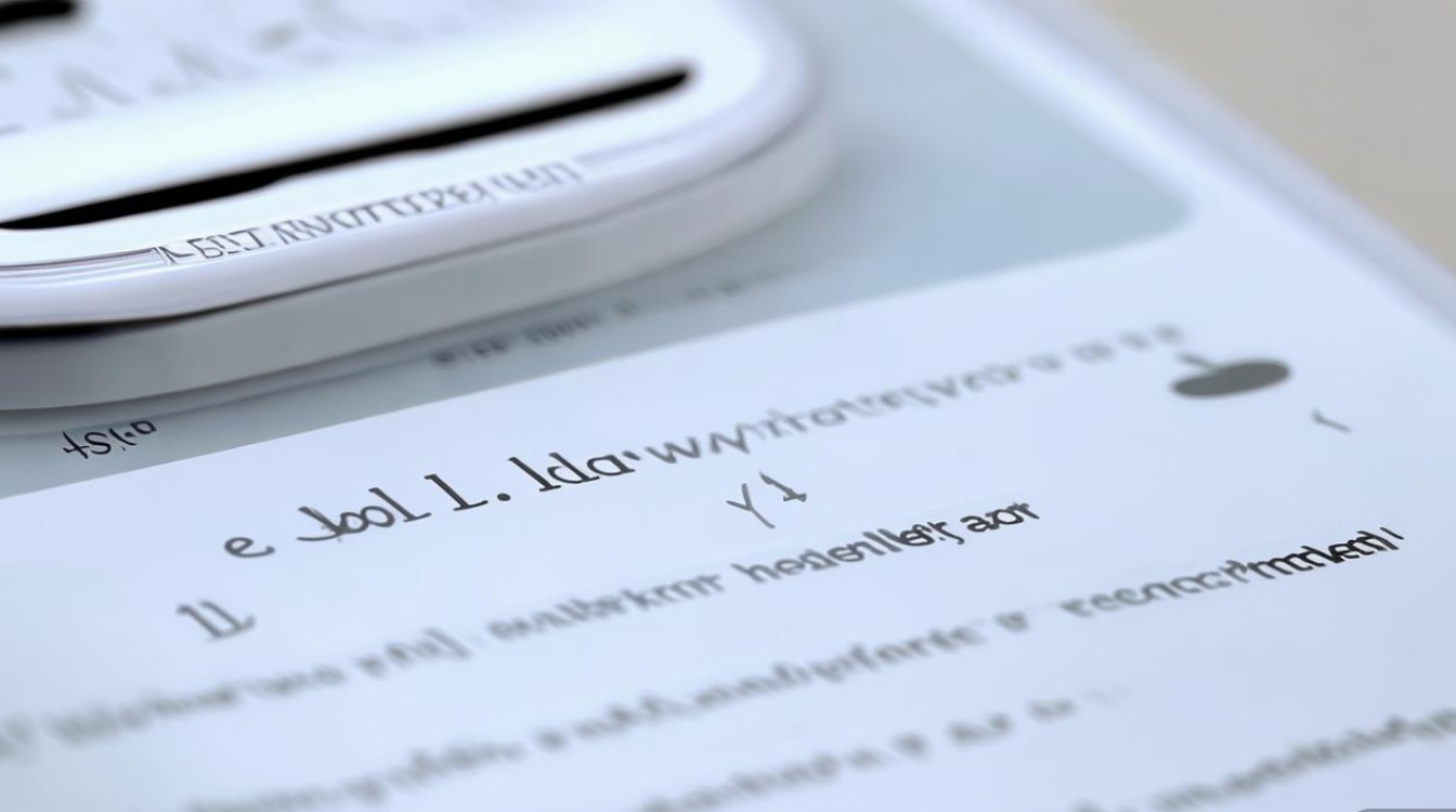 苹果手机键盘输入法怎么切换？如何快速切换键盘输入法？