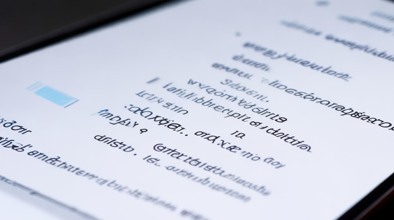 苹果手机键盘输入法怎么切换？如何快速切换键盘输入法？