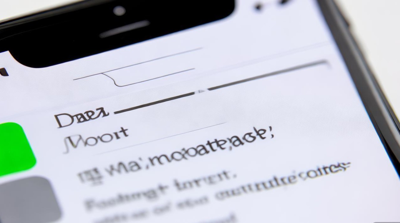 苹果手机的导入通讯录怎么删除不了