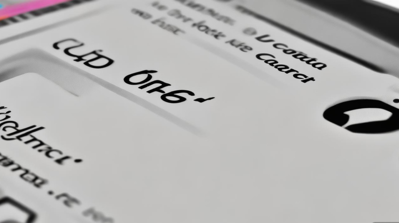 苹果手机的导入通讯录怎么删除不了