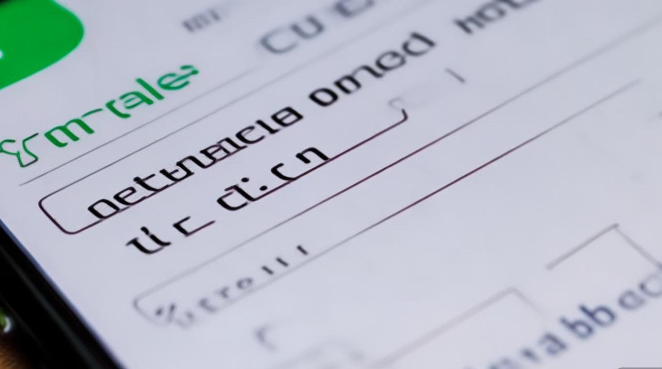 苹果手机的导入通讯录怎么删除不了