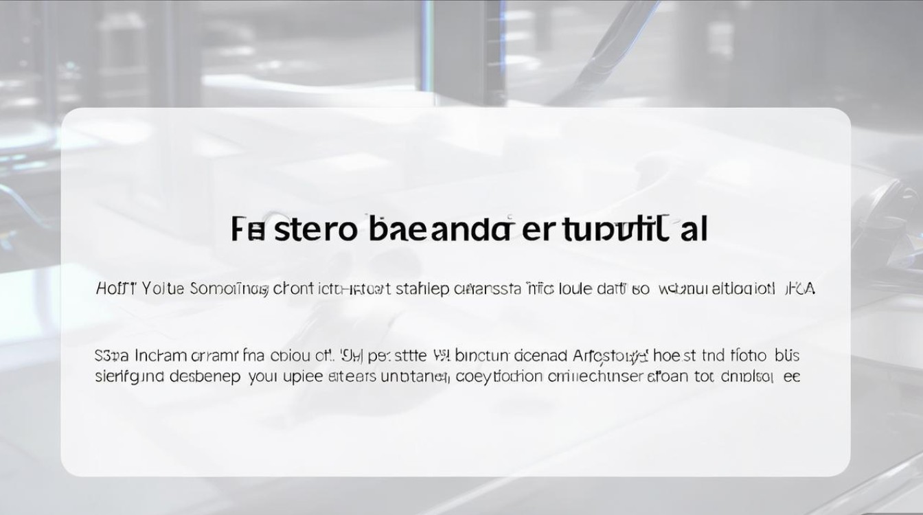 oppo耳机怎么开双耳?oppo耳机双耳模式开启教程