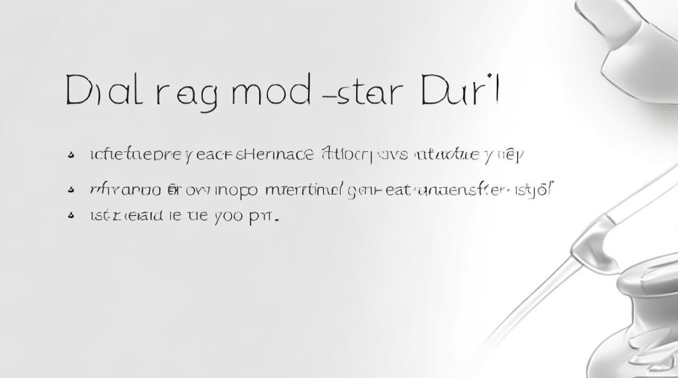 oppo耳机怎么开双耳?oppo耳机双耳模式开启教程