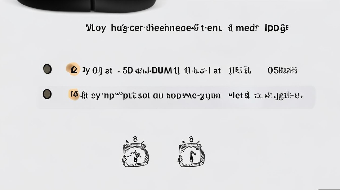 oppo耳机怎么开双耳?oppo耳机双耳模式开启教程
