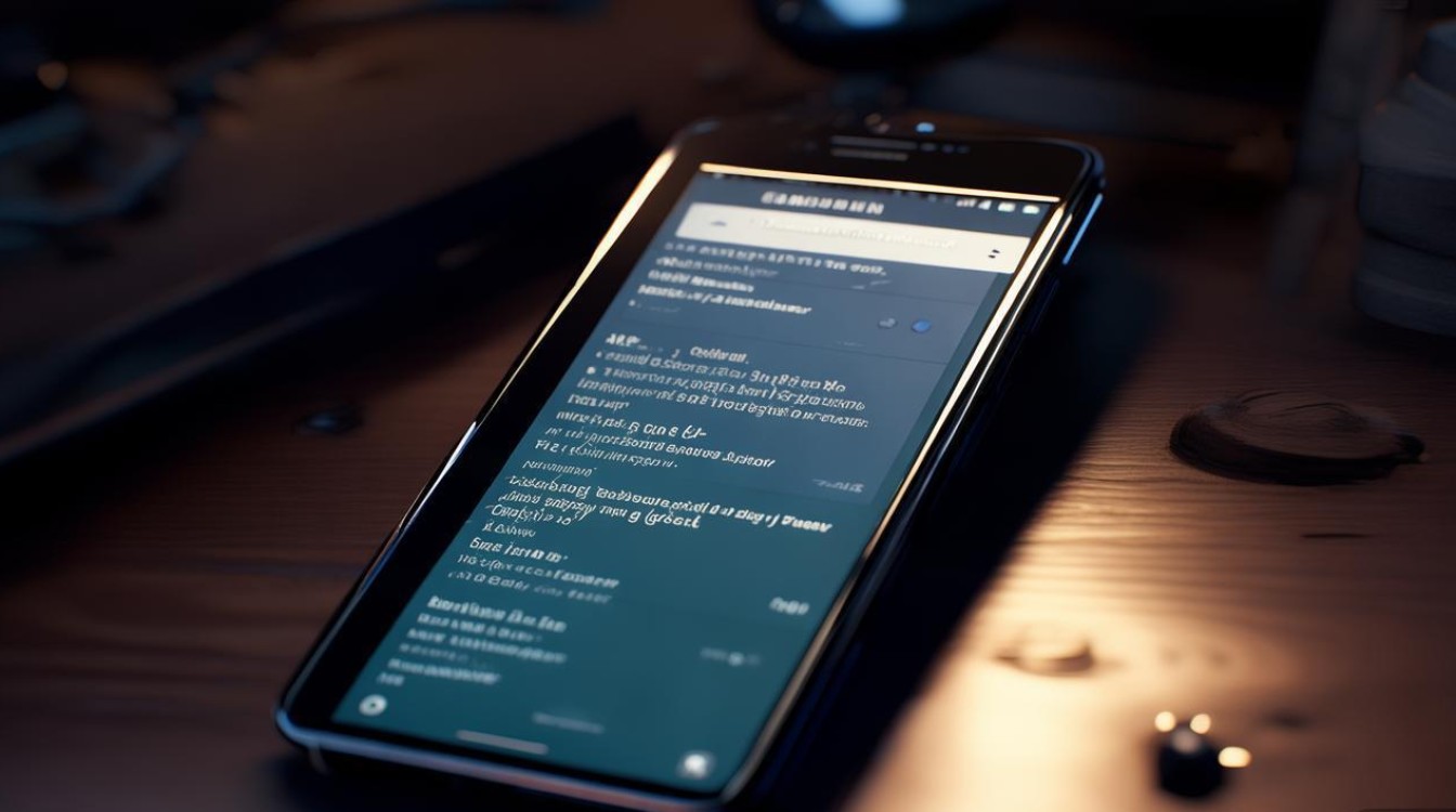 三星手机晚上自动重启怎么办？原因和解决方法是什么？