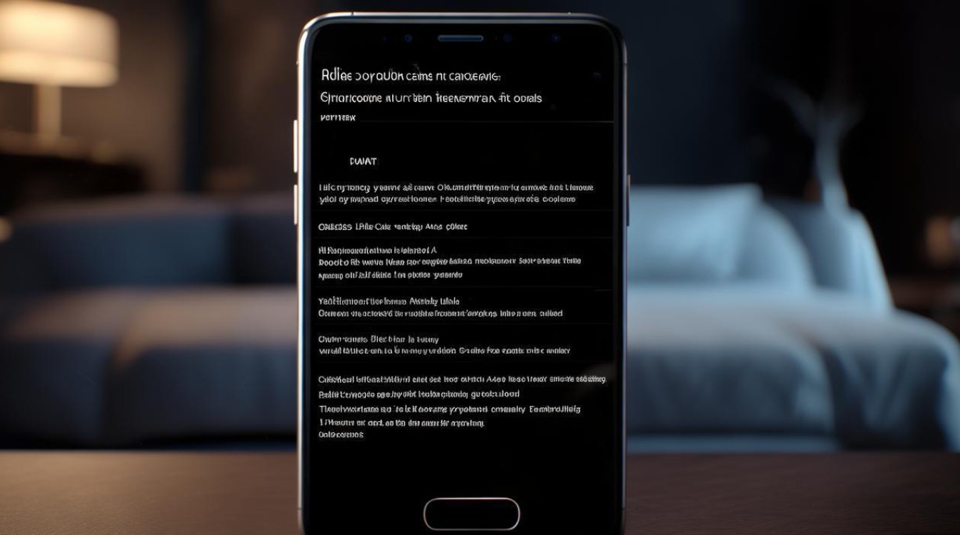 三星手机晚上自动重启怎么办？原因和解决方法是什么？