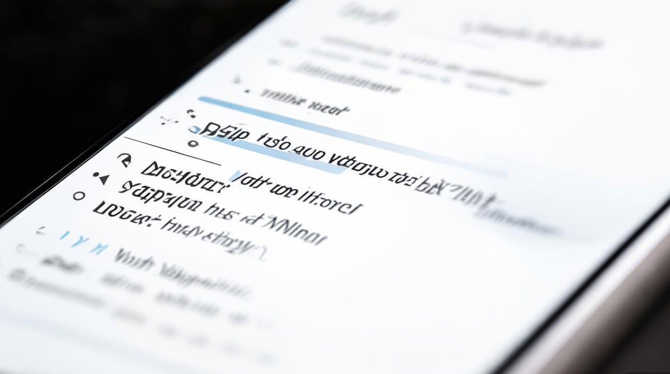 苹果手机导入的通讯录怎么批量删除？