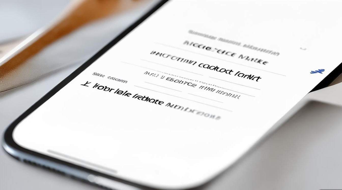 苹果手机导入的通讯录怎么批量删除？