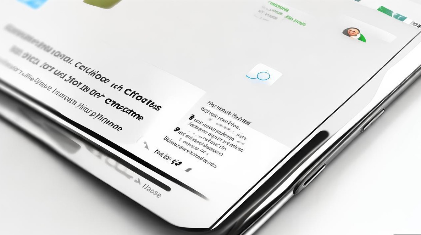 苹果手机导入的通讯录怎么批量删除？