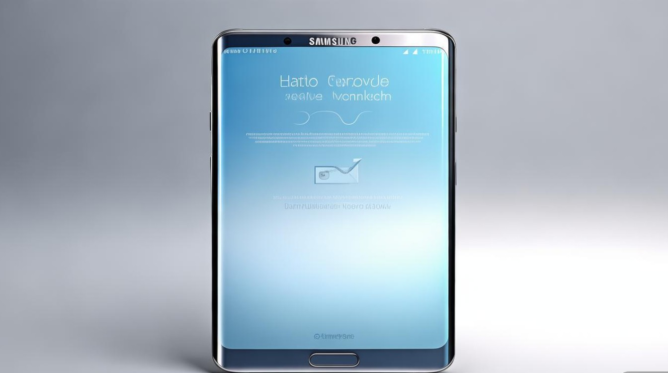 三星手机锁定怎么解锁