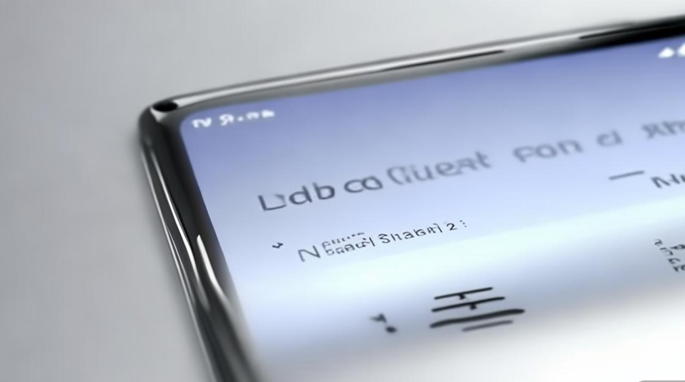 三星手机锁定怎么解锁