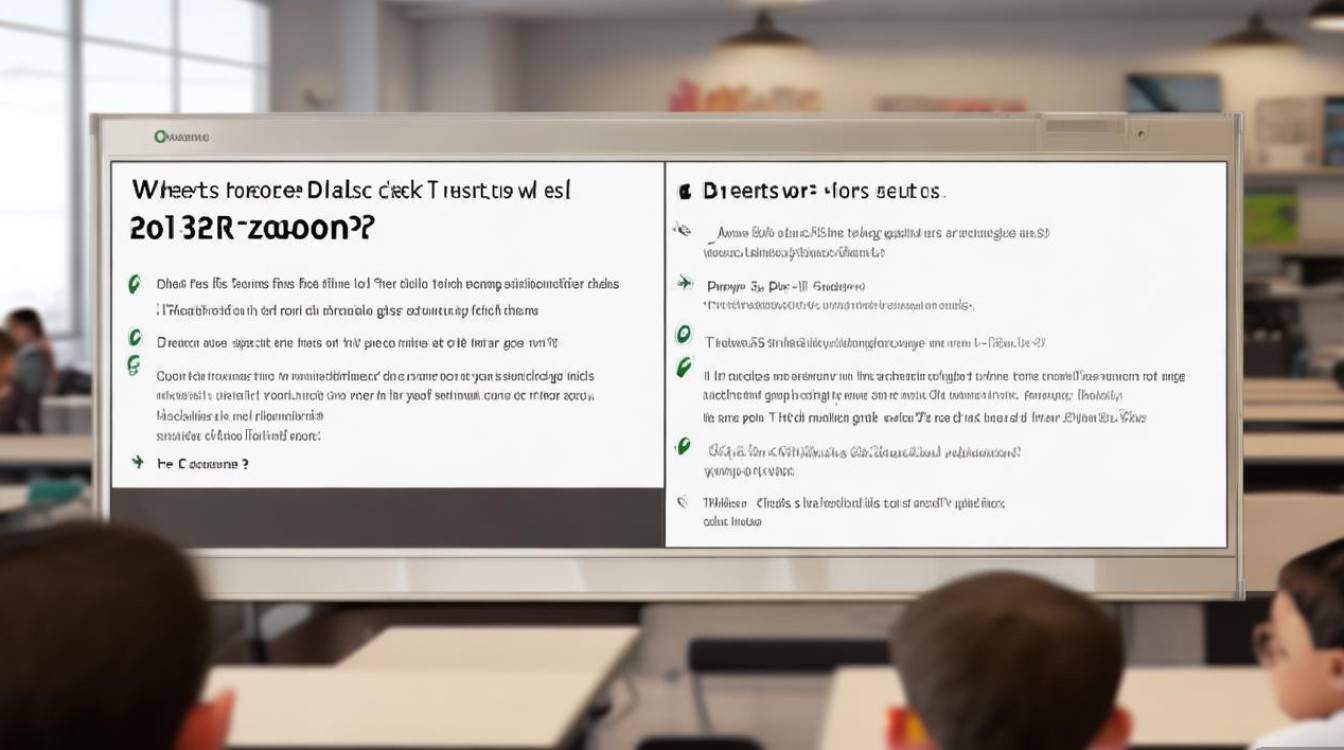 钉钉班级群签到在哪？家长学生如何快速打卡设置？