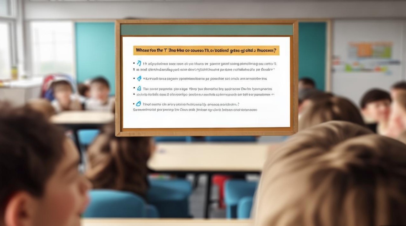 钉钉班级群签到在哪？家长学生如何快速打卡设置？