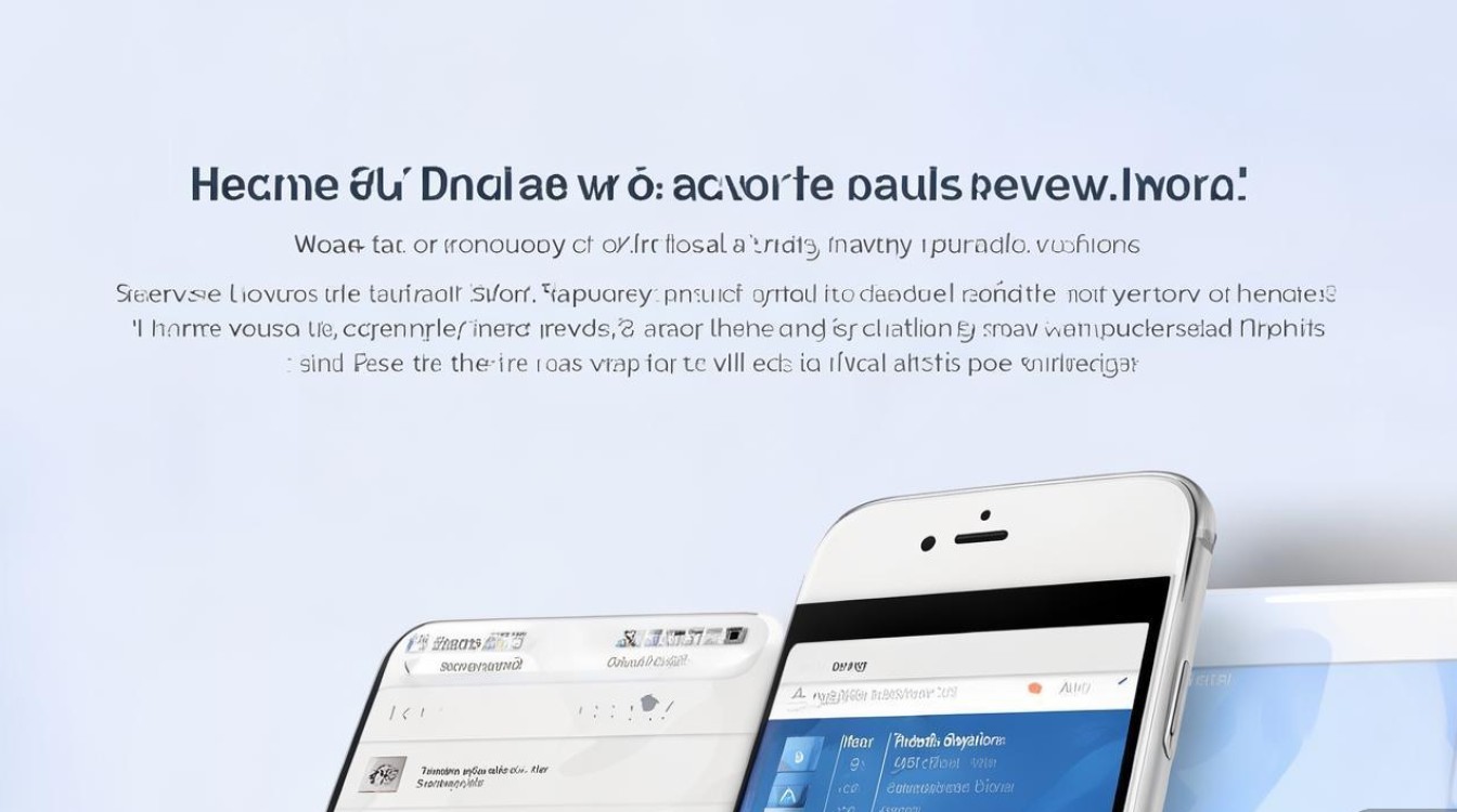 华为微信照片备份恢复软件下载安全吗？