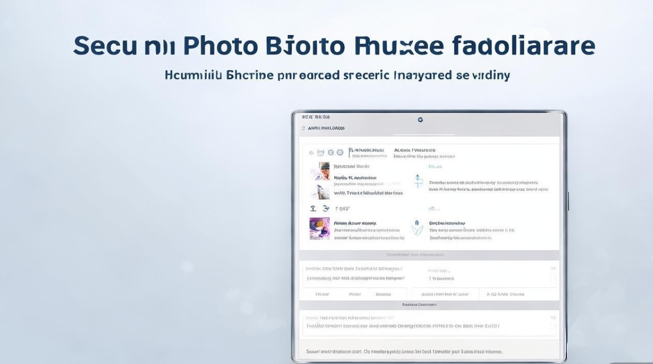 华为微信照片备份恢复软件下载安全吗？