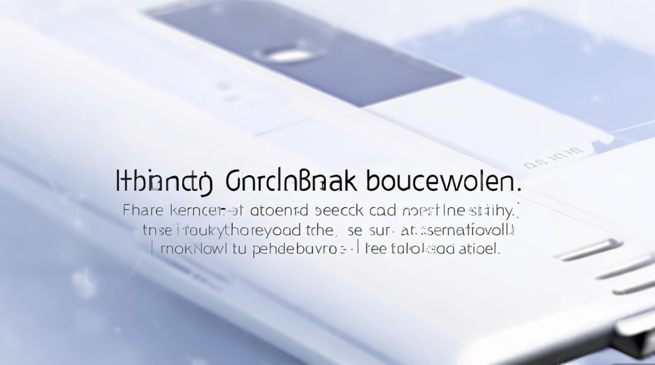 华为微信照片备份恢复软件下载安全吗？