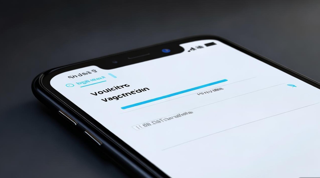 vivo怎么样查真假