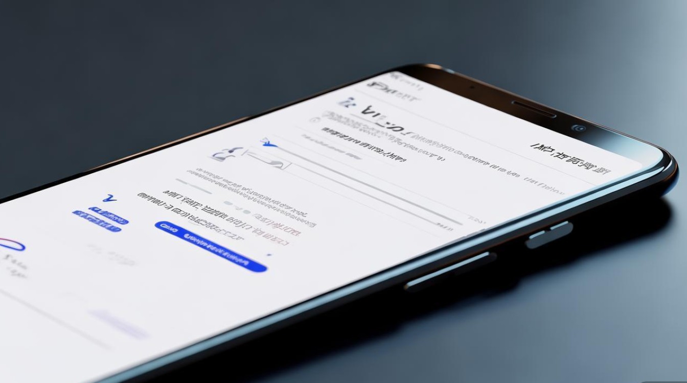 vivo怎么样查真假