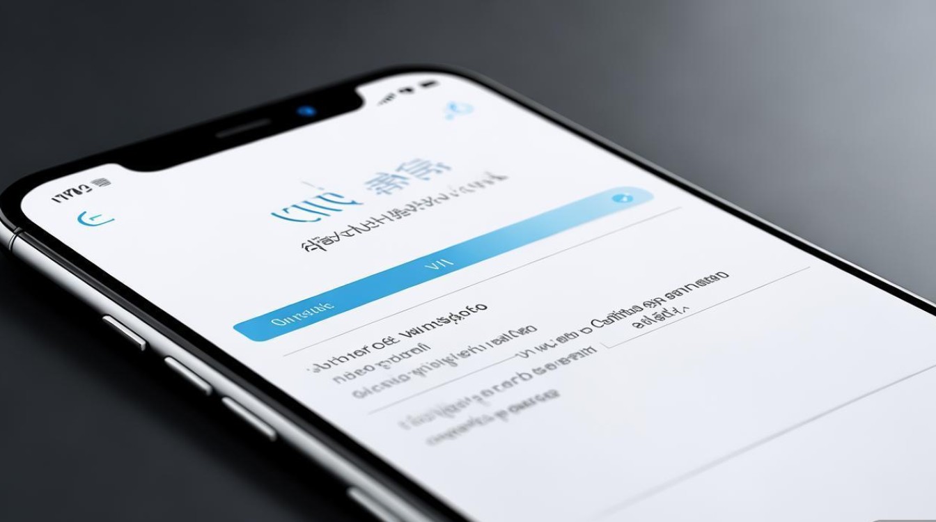 vivo怎么样查真假