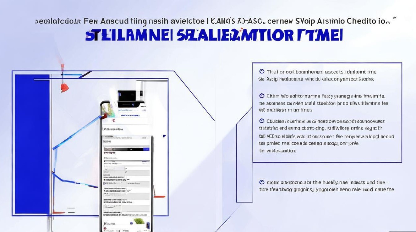 支付宝芝麻分评估时间能自选，具体怎么操作？