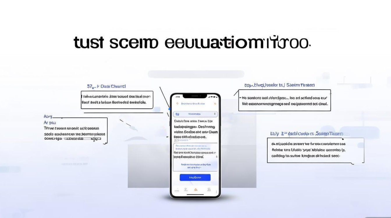 支付宝芝麻分评估时间能自选，具体怎么操作？