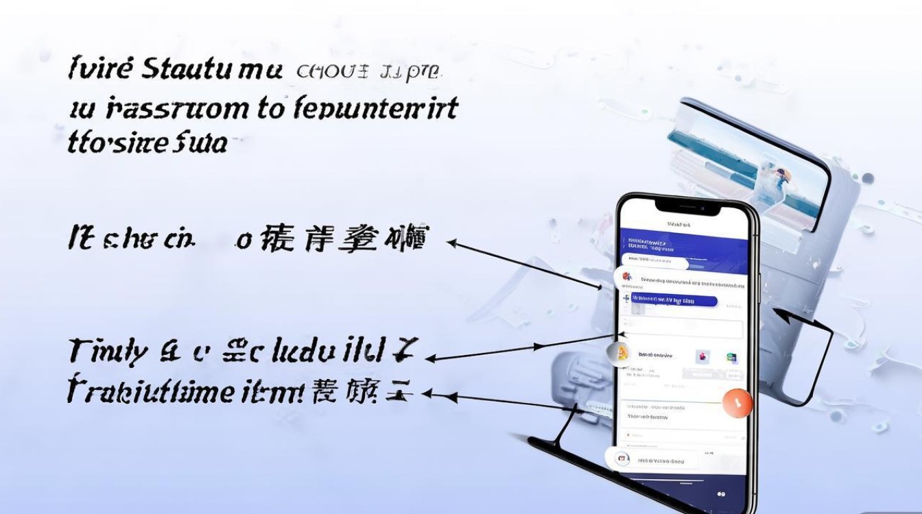 支付宝芝麻分评估时间能自选，具体怎么操作？